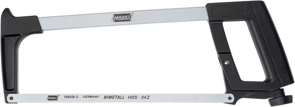HAZET 1980N, 1 stykker
