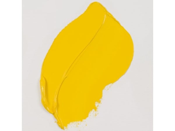 Van Gogh oljemalingsrør Cadmium Yellow Medium 271