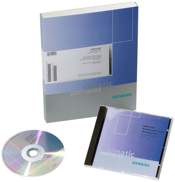 Siemens 6GK1713-5CB00-3AE0, 193 mm, 239 mm, 24 mm, 106 g, 1 stykker