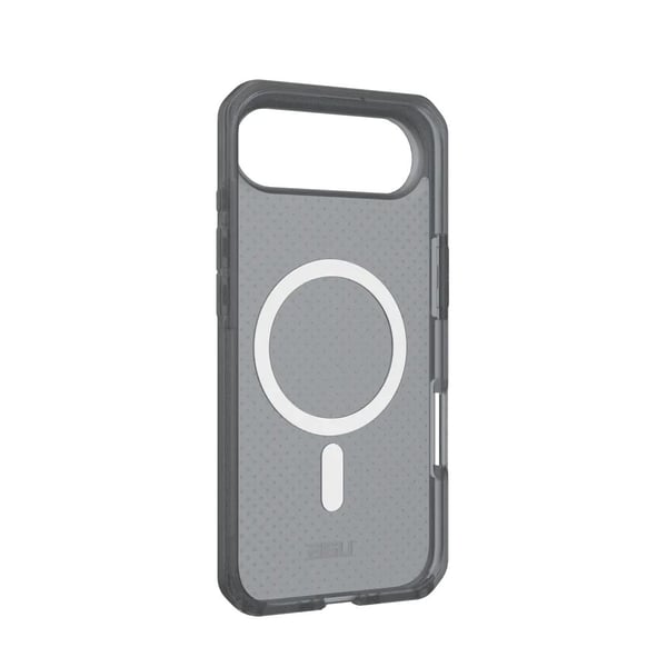 UAG - Dot Case with MagSafe for iPhone 17 Air - Ash