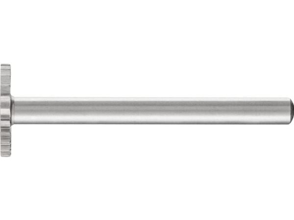 PFERD 22397353, Pyörivä leikkaava pora, 7 g, B00BCTWH72
