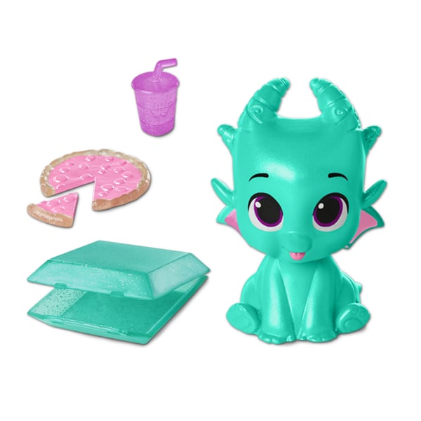 My Little Pony Musical Mane Melody