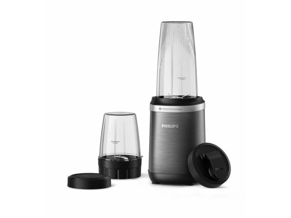 Philips 5000 Series HR2766 - Mikser - 1 kW
