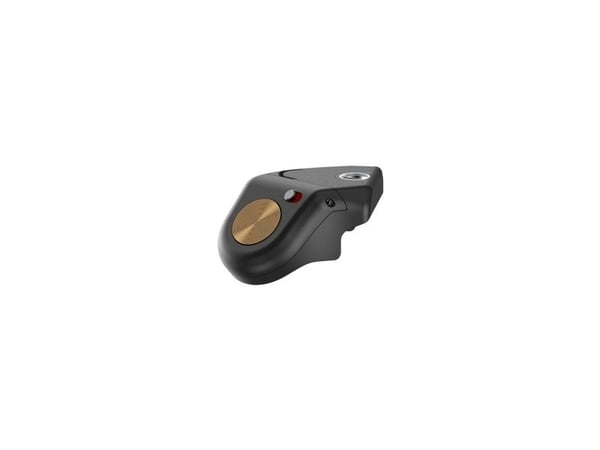 Polar Pro LiteChaser Pro - Trådløs lukkerutløser - for P/N: LCP-12PMAX-GRP, LCP-12PRO-GRP