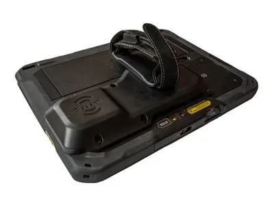Zebra - RFID-läsare - USB - 865-867 MHz