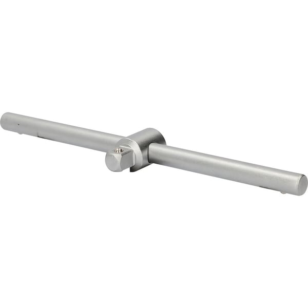 Brilliant Tools BT022901, 1 kpl