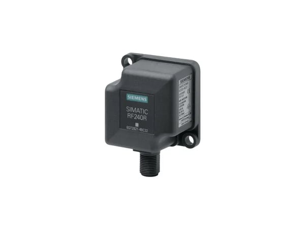 Siemens 6GT2821-4AC10, 30 mm, 75 mm, 75 mm, 41 mm, 100 g