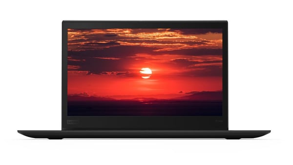 Renovert Lenovo ThinkPad X1 Yoga 3. gen 14" - Intel i5 8350U 1,7GHz 512GB NVMe 16GB Win11 Pro - berøringsskjerm - Tilstand: Grade B