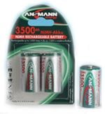 AXIS T8006 PS12 - Strømadapter - Europa - for AXIS A1610, D3110, Q1910, Q1921, Q1922, Q1952, Q7424, W400