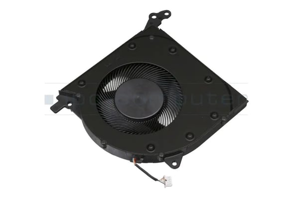 Lenovo FAN-järjestelmä FAN L 81Y6 AVC