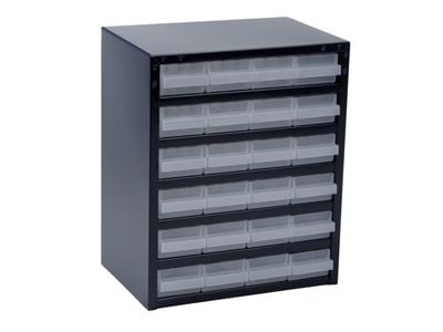 raaco 250 / 24-1
