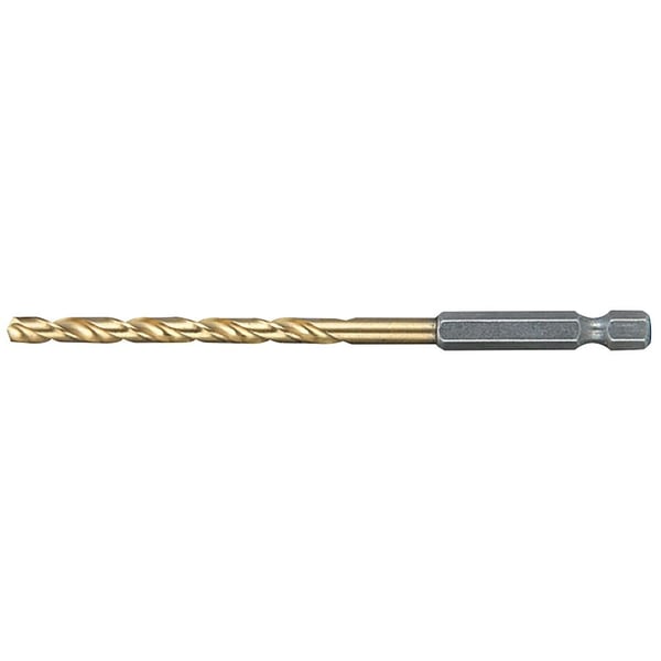 Makita D-15849