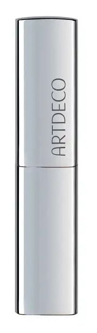 Artdeco Color Booster Lip Balm (4 Roser) 3 g