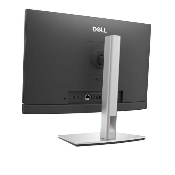 DELL Pro QC24250, 61 cm (24"), Full HD, Intel Core Ultra 7, 16 GB, 512 GB, Windows 11 Pro