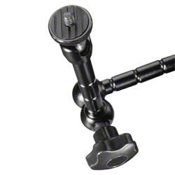 Walimex pro Magic Arm - Fleksibel arm - maks belastning: 2 kg