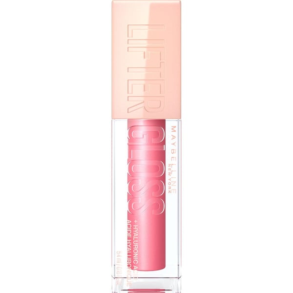 Maybelline Lifter Gloss 05 Petal 5,4 ml