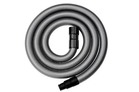 Metabo 631362000, Letku, musta, harmaa, 3,5 cm