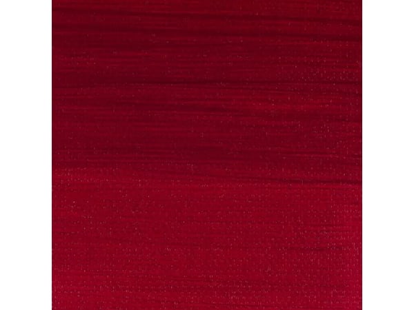 Rembrandt akrylmaling tube Quinacridone Rose 366