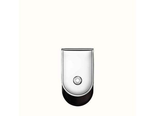 Hermès Voyage d’Hermès unisex-hajuvesi 35 ml, täytettävä