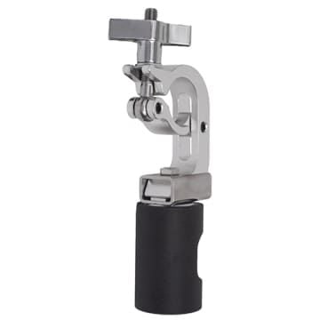 Chief CMS380, Chief, Musta, Hopea, TAA,ULCERT, 103,9 mm, 60,5 mm, 258,6 mm