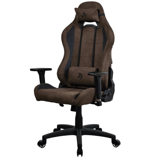 Arozzi Torretta Supersoft - Brown