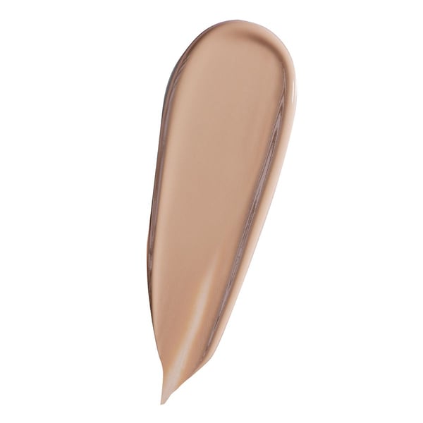 Erborian BB Cream Au Ginseng 5-i-1 babyhudeffekt SPF20 - - 15 ml