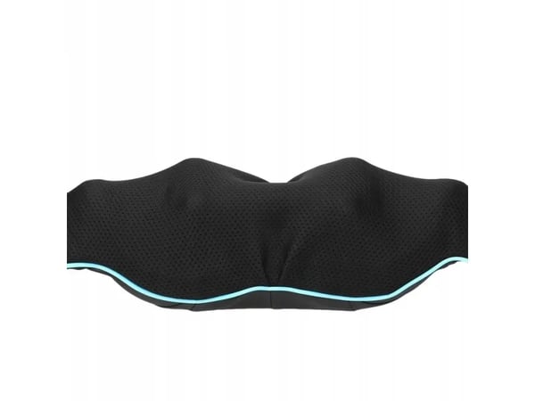 Massasjeapparat Oromed Oro-Neck for nakke