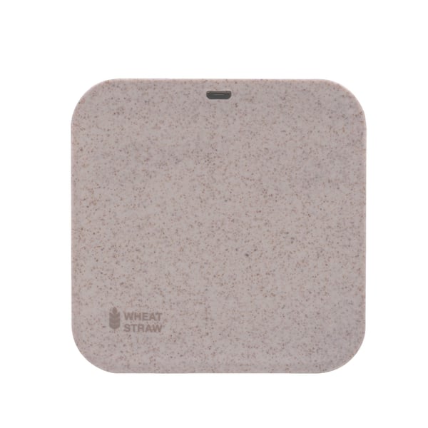 Mars Gaming MSECO, 8 W, 20 - 20000 Hz, 4 O, Langaton, 0,3 m, Kannettava monokaiutin