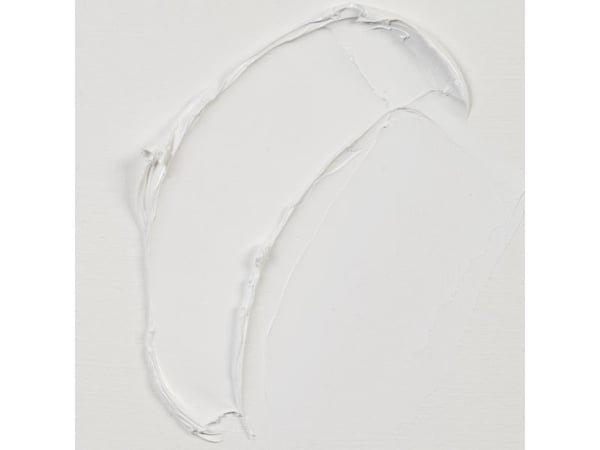 Artequipment TALENS REMBRANDT 40ML 104 - ZINC WHITE - öljymaali uniw