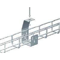 Legrand CM586140, 230 g