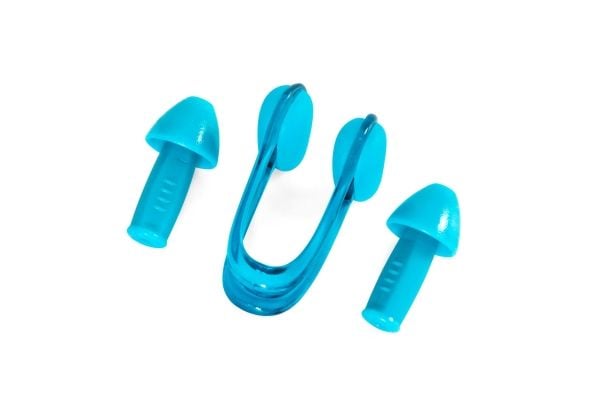 Bestway 26032, Lapsi, Sininen, 7 vuosi/vuosia, 27 g, 120 mm, 160 mm