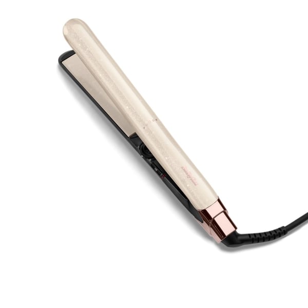 Plattång ST914PE Babyliss