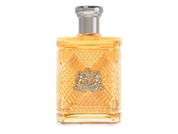 Ralph Lauren Safari Men Eau De Toilette Spray 125ml