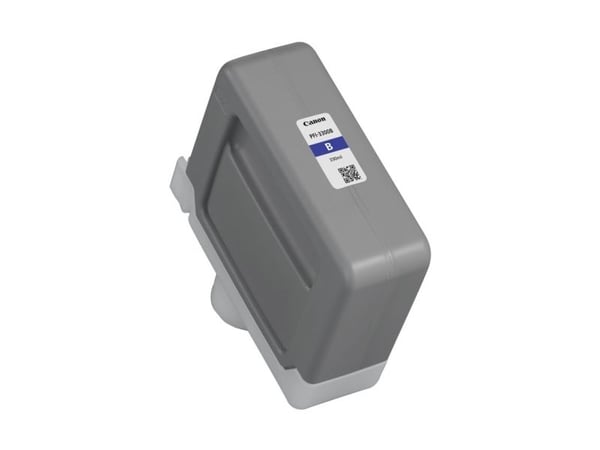 CANON PFI-3300 B