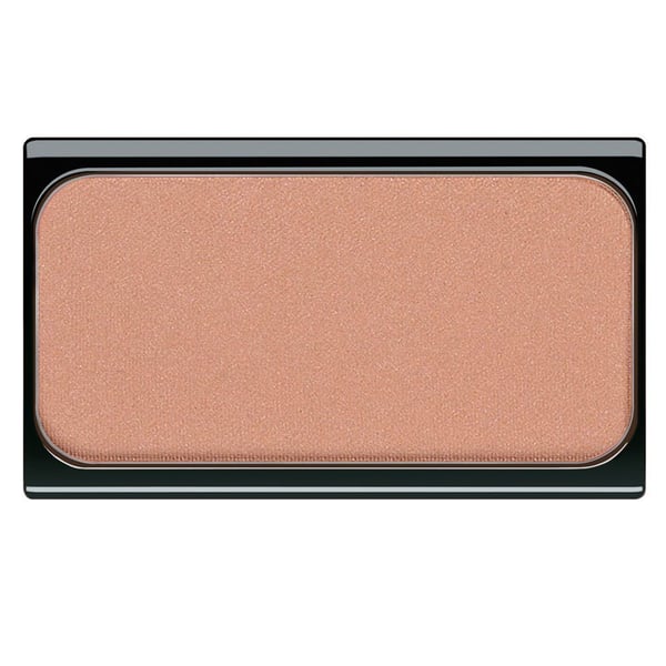 Artdeco Blusher - Dame - 5 gr Artdeco Blusher - Dame - 5 gr