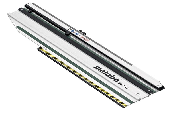 Metabo Metabowerke styrskena