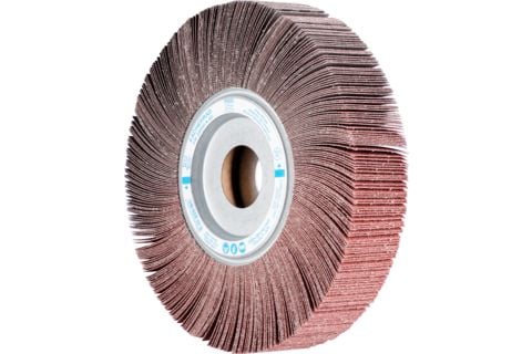PFERD FR 25050/44,0 A 60, Metall, 3800 o/min, 25 cm, 50 mm, 1 stk.