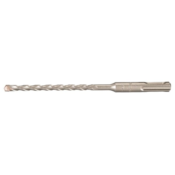 Makita D-00094, 1 kpl