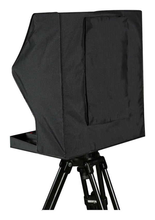 DataVideo TP-900
