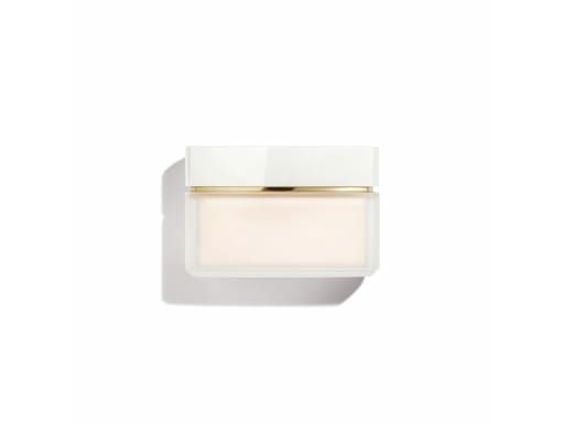 Chanel No 5 kroppskrem 145 ml