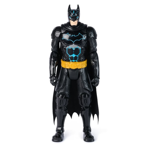 Batman-figur, 30 cm – Batman Ninja