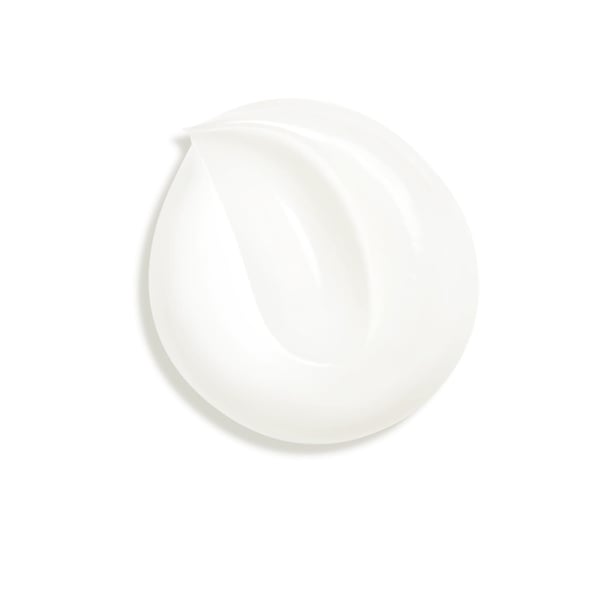 CHANEL N*1 DE CHANEL VOIDE 50ML