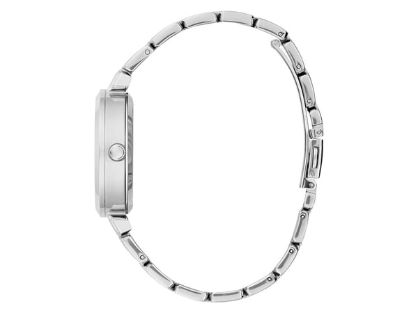 GUESS GW0470L1, Vanntett