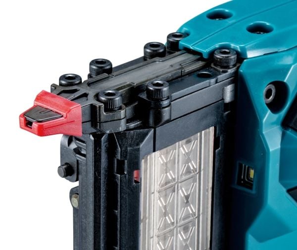 Makita - Nokka-adapteri - Makitan FN001GZ:hen