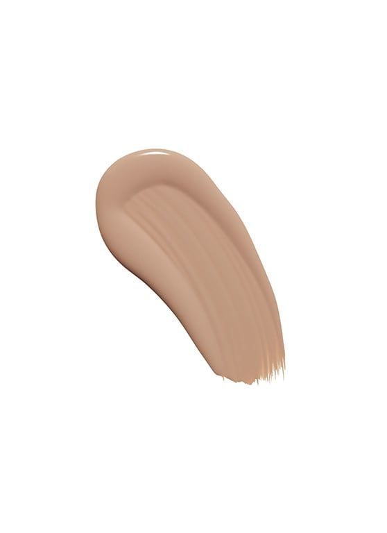 Double Wear Sheer Matte SPF20 Long-Wear Makeup #2C3 30ml