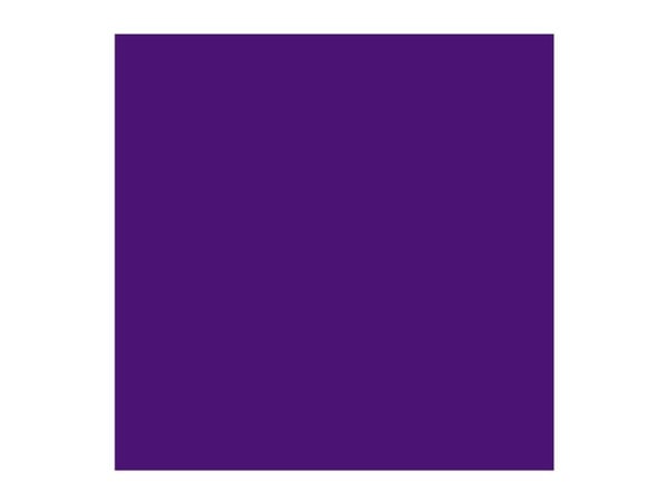 Rembrandt oljemaling tube Ultramarine Violet 507