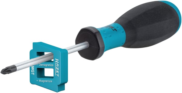 HAZET 810MGT, 1 stykker