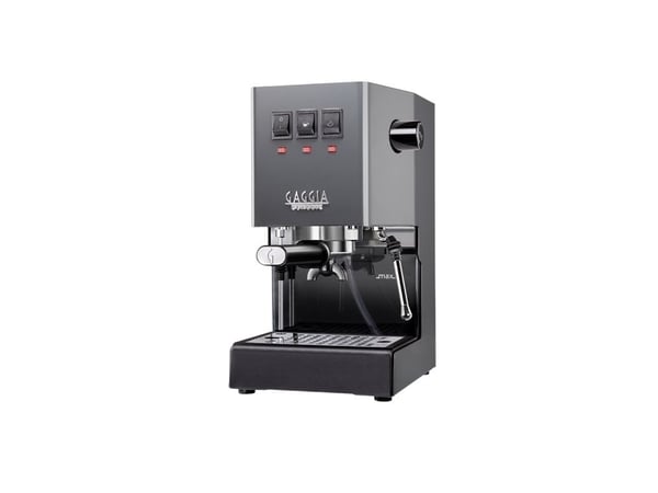 Gaggia Classic Evo (RI9481/16)