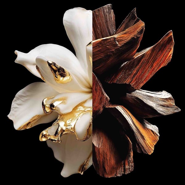 Givenchy L'Interdit -hajuvesi EDP 35 ml
