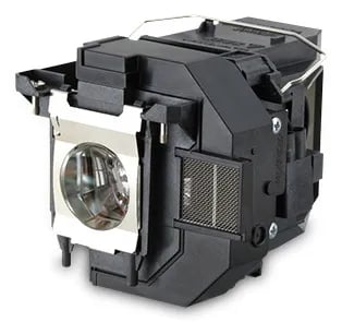 Epson ELPLP95 - Projektorlampe - UHE - 300 watt - for Epson EB-2055, 2245, 5520, 5530, Home Cinema 1450; PowerLite 20XX, 21XX, 22XX, 55XX, 975